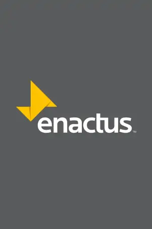 enactus