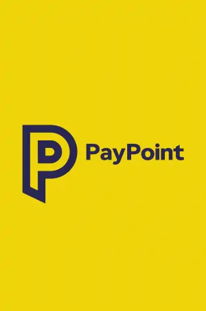 paypoint